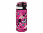 Ion8 One Touch Kids Cats 350 ml