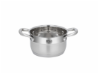 Resto 92102 Hrnec s pokl. 1.9 l