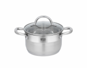Resto 92103 Hrnec s pokličkou 2.7 l 