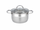 Resto 92104 Hrnec s pokličkou 3.6 l