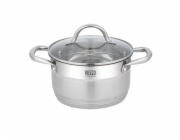 Resto 92104 Hrnec s pokličkou 3.6 l