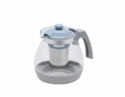 Resto 90510 Čajová konvice1200 ml