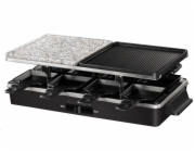 Russell Hobbs 26280-56/RH Multi Raclette
