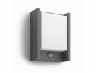 Fixační lampa Philips Arbor 164619316 1X6,5W LED