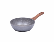 Resto 93050 Hluboká pánev 20 cm