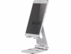 Neomounts DS10-160SL1 - Stojan pro mobilní telefon - až 7...