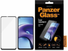 PanzerGlass  E2E Regular Xiaomi Redmi Note 9T Case Friendly