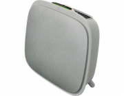 ELECTROLUX WA71-305GY, Čistička vzduchu