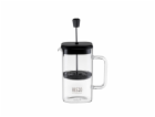 Resto 90503 French press 600ml 