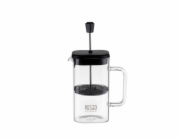 Resto 90503 French press 600ml 