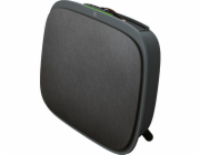 Electrolux WA71-305DG