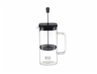 Resto 90504 French press 800ml 