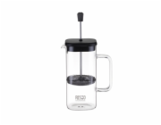 Resto 90504 French press 800ml 
