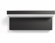 STRONG SVĚTLO BUSTAN 915005378301 LED 9W