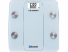 Blaupunkt BSM711BT