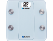 Blaupunkt BSM711BT