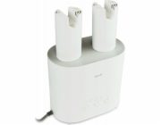 Shoe Dryer Deerma DEM-HX10W