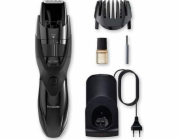 Panasonic ER-GB43            (schwarz)