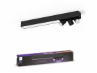 Philips Hue WACA Centris BT 50609/30/P7