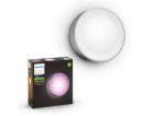 Philips Hue WACA Daylo 17465/47/P7