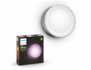 Philips Hue WACA Daylo 17465/47/P7