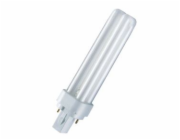 Osram DULUX D Energiesparlampe 18W/840 G24D-2 FS1