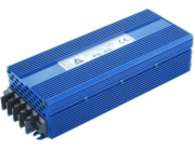 Azo měnič 24 VDC / 13,8 VDC PE-40 450W