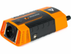 AZO Digital 12 VDC / 230 VAC Automotive Inverter IPS-1200...