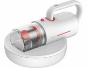 Deerma CM 1300 Bezsáčkový ruční vysavač