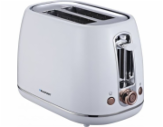 Blaupunkt TSS802WH