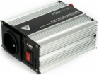 AZO Digital 12 VDC / 24 VDC / 230 VAC Automotive Inverter...