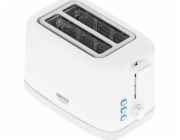 CAMRY CR 3219, Hriankovač/Topinkovač