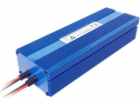 Azo převodník 1020 VDC / 24 VDC PU-500H 24V 500W IP67