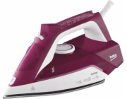 Žehlička Beko SIM3126R