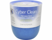 Cyber Clean  BC144 Car, 160 g