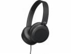 JVC HAS-31 BE