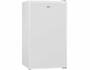 MPM 112-CJ-15/AA fridge Freestanding White