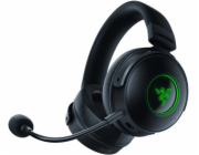 Razer Kraken V3 Pro Headset