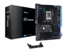 ASRock Z690 Extreme / Intel Z690 / LGA1700 / 4x DDR4 / 3x...