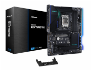 ASRock Z690 Extreme / Intel Z690 / LGA1700 / 4x DDR4 / 3x M.2 / HDMI / DP / USB-C / ATX