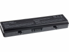 Green Cell Battery GW240 RN873 X284G for Dell Inspiron 15...