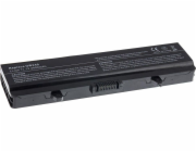 Green Cell Battery GW240 RN873 X284G for Dell Inspiron 1525 1526 1545 1546 PP29L PP41L Vostro 500