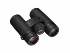 Nikon Monarch M7  8x30