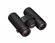 Nikon Monarch M7  8x30