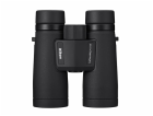 Nikon Monarch M7  8x42