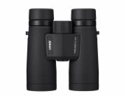Nikon Monarch M7  8x42
