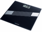 Blaupunkt BSM411