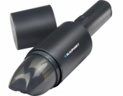 Blaupunkt VCP301