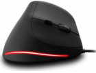 Vertikální myš Media-Tech (MT1122)