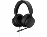 XSX Stereo sluchátka
